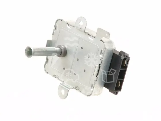 motor grilu 4W, 2RPM, 220-240V, 60/50Hz